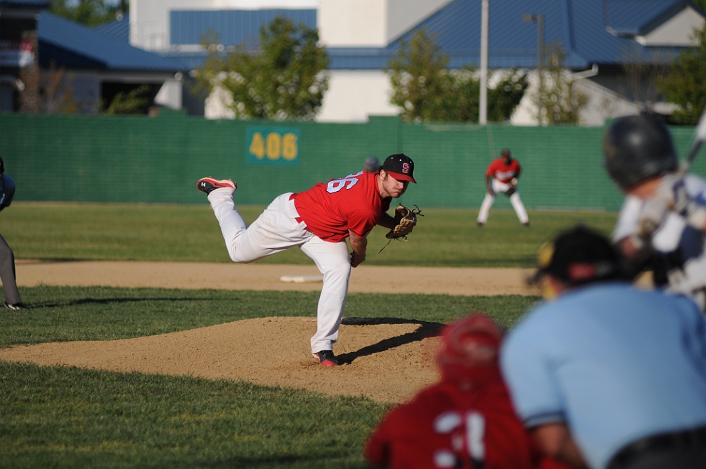 SU_2011-04-29 (314).JPG